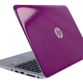 Notebook HP EliteBook Folio 1040 G3 Plum Violet