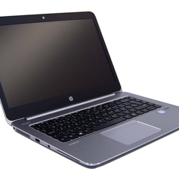 Notebook HP EliteBook Folio 1040 G3 Plum Violet