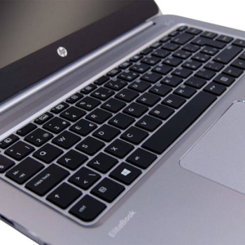 Notebook HP EliteBook Folio 1040 G3 Plum Violet