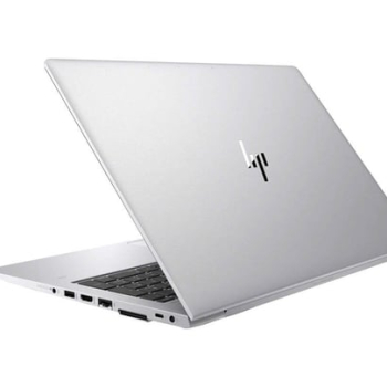 Notebook HP EliteBook 850 G5