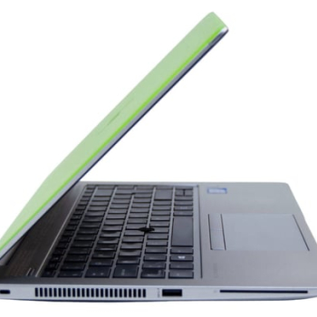 Notebook HP EliteBook 840 G5 Furbify Green