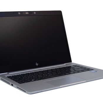 Notebook HP EliteBook 840 G5 Furbify Green