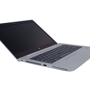 Notebook HP EliteBook 840 G5 Furbify Green