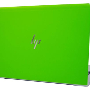 Notebook HP EliteBook 840 G5 Furbify Green