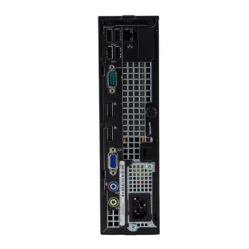 Počítač Dell Optiplex 9010 USFF