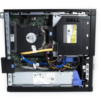 Počítač Dell OptiPlex 390 SFF