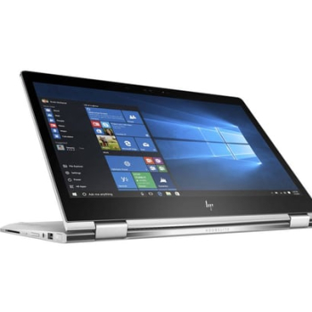 Notebook HP EliteBook x360 1030 G2