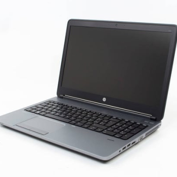 Notebook HP ProBook 655 G1