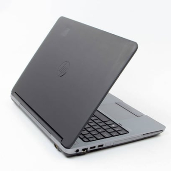 Notebook HP ProBook 655 G1