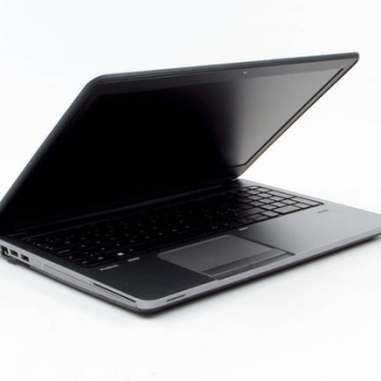 Notebook HP ProBook 655 G1