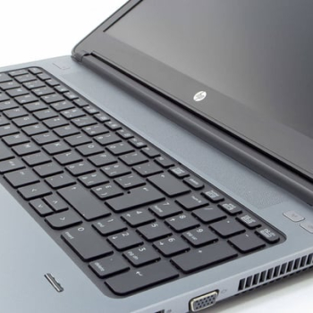 Notebook HP ProBook 655 G1