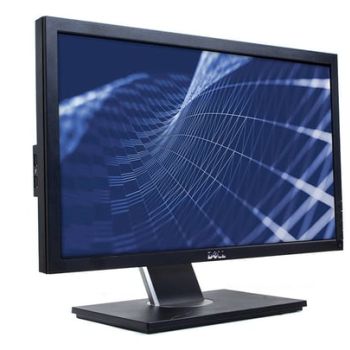 Monitor Dell Professional P2211H