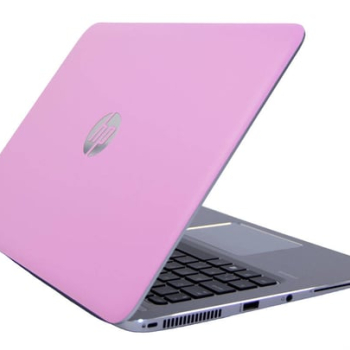 Notebook HP EliteBook Folio 1040 G3 Barbie Pink