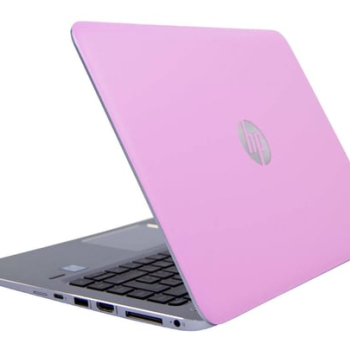 Notebook HP EliteBook Folio 1040 G3 Barbie Pink