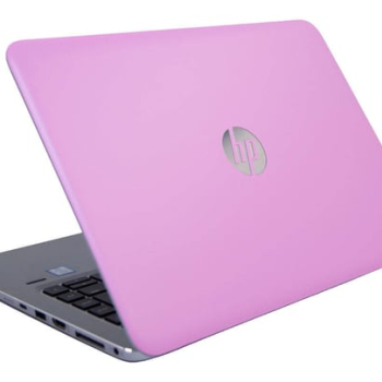 Notebook HP EliteBook Folio 1040 G3 Barbie Pink