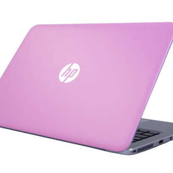 Notebook HP EliteBook Folio 1040 G3 Barbie Pink