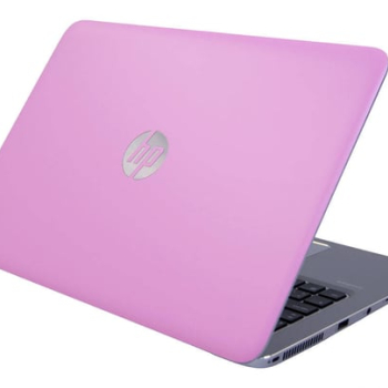 Notebook HP EliteBook Folio 1040 G3 Barbie Pink