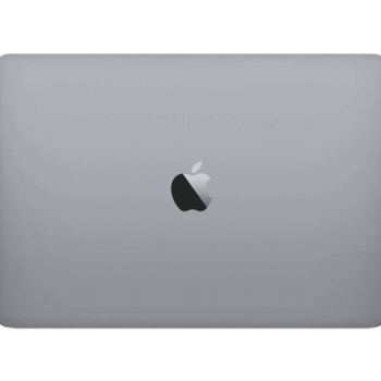 Notebook Apple MacBook Pro 13" A1706 late 2016 Space Grey (EMC 3071)