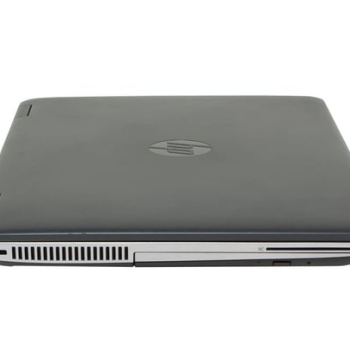 Notebook HP ProBook 640 G2