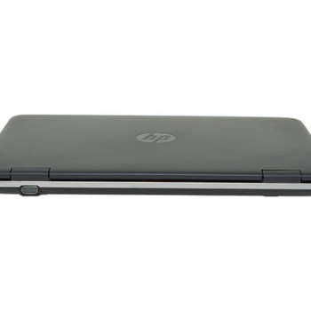 Notebook HP ProBook 640 G2