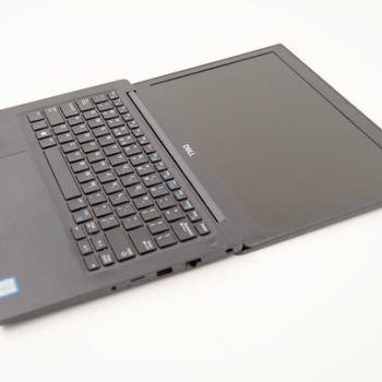 Notebook Dell Latitude 7290