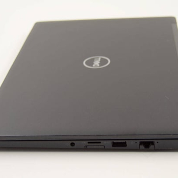 Notebook Dell Latitude 7290