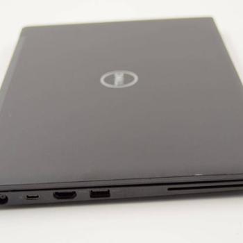 Notebook Dell Latitude 7290