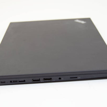 Notebook Lenovo ThinkPad T495