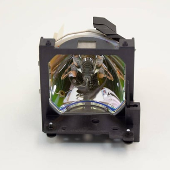 Projector accessory Replacement Hitachi DT00471 Projector Lamp