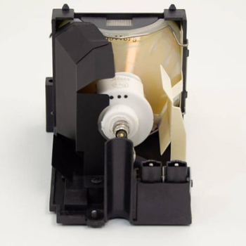 Projector accessory Replacement Hitachi DT00471 Projector Lamp