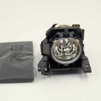 Projector accessory Replacement HITACHI DT00841 Projector LAMP