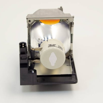 Projector accessory Replacement LMP-E211 Replacement lamp for VPLEX100,120,145,175 projectors