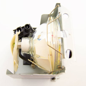 Projector accessory Replacement Hitachi Projector Lamp DT00161