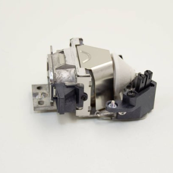 Projector accessory Replacement Projektor lamp LMP-M200 Kr85