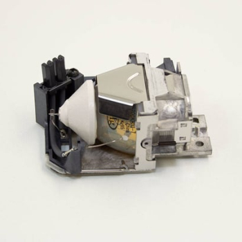 Projector accessory Replacement Projektor lamp LMP-M200 Kr85