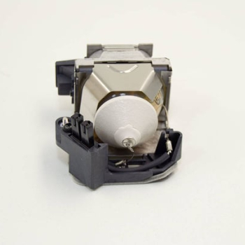 Projector accessory Replacement Projektor lamp LMP-M200 Kr85