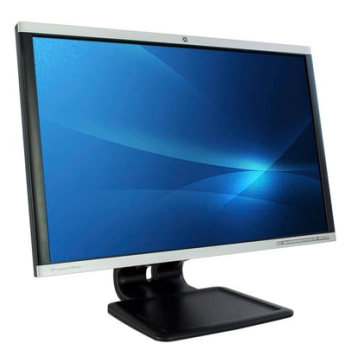 PC zostava Lenovo ThinkCentre M920q Tiny + 24" HP LA2405x Monitor