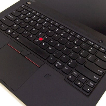 Notebook Lenovo ThinkPad T490 Wave