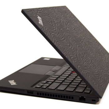 Notebook Lenovo ThinkPad T490 Wave