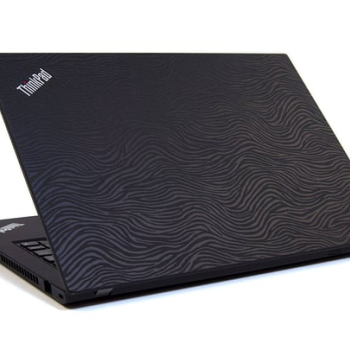 Notebook Lenovo ThinkPad T490 Wave