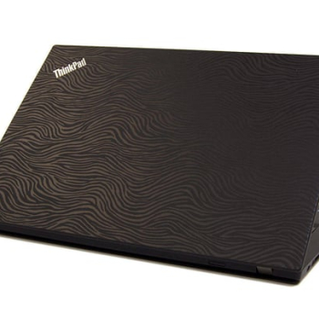 Notebook Lenovo ThinkPad T490 Wave