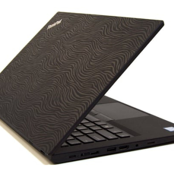 Notebook Lenovo ThinkPad T490 Wave