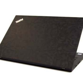 Notebook Lenovo ThinkPad T490 Jungle