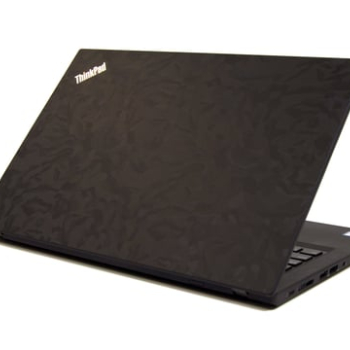 Notebook Lenovo ThinkPad T490 Jungle