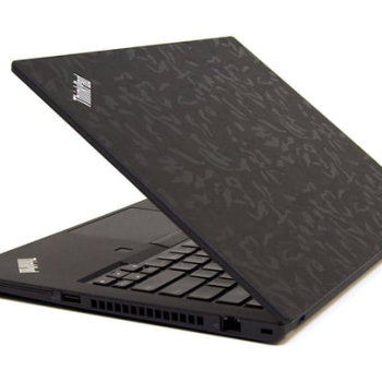 Notebook Lenovo ThinkPad T490 Jungle