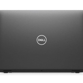 Notebook Dell Latitude 5400