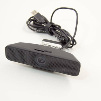 Webcam Logitech C925e USB