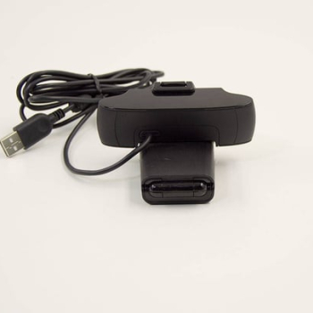 Webcam Logitech C930e USB