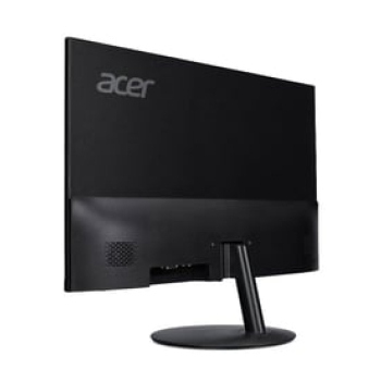 Monitor Acer SA272E