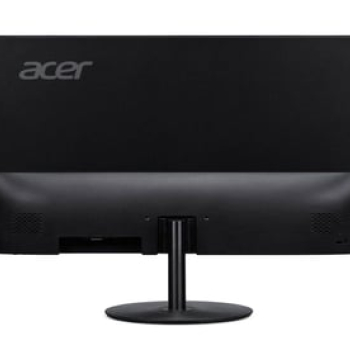 Monitor Acer SA272E